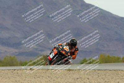 media/Mar-14-2025-2WTD (Fri) [[1c2b4792eb]]/2-A Group/Session 2 Turn 9 Entry/